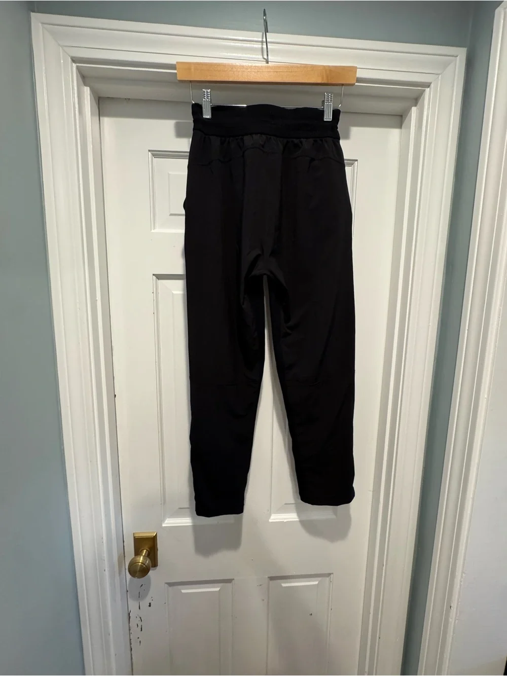 lululemon athletica euc like